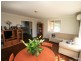 Orange NSW 2800