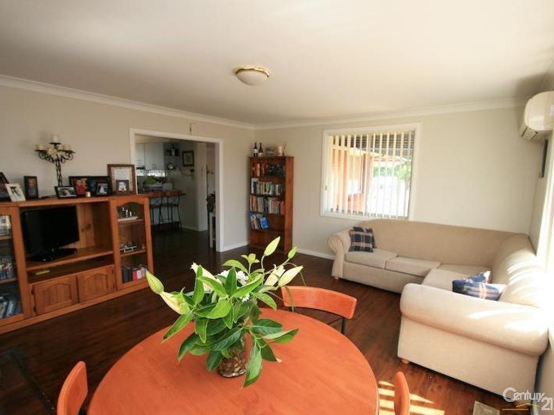 Orange NSW 2800