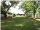 Orange NSW 2800