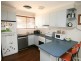 Orange NSW 2800