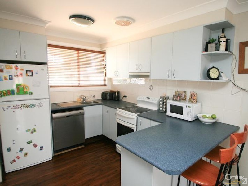 Orange NSW 2800