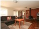 Orange NSW 2800