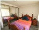 Orange NSW 2800