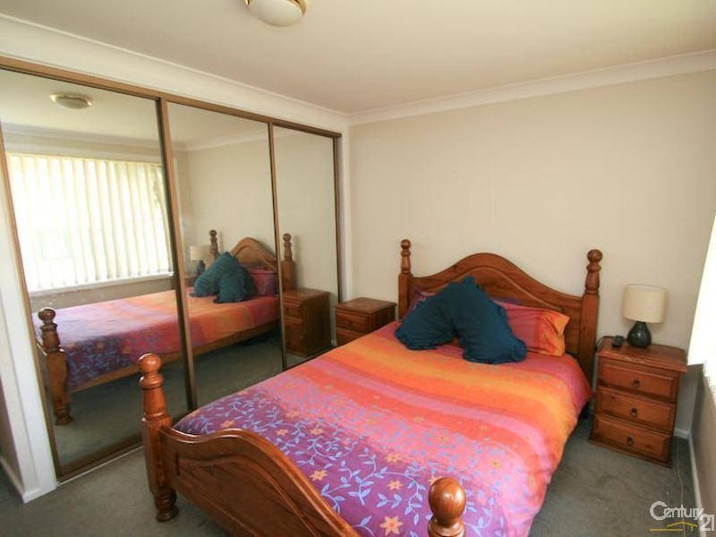 Orange NSW 2800