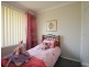 Orange NSW 2800