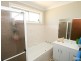 Orange NSW 2800
