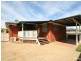 Orange NSW 2800