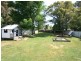 Orange NSW 2800