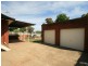 Orange NSW 2800