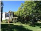 Orange NSW 2800