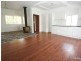 Orange NSW 2800