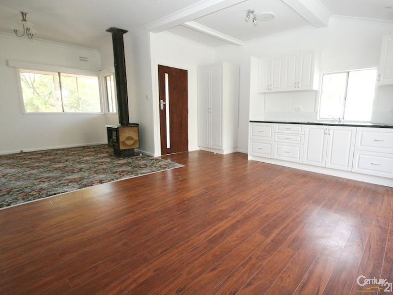 Orange NSW 2800