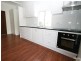Orange NSW 2800