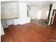 Orange NSW 2800