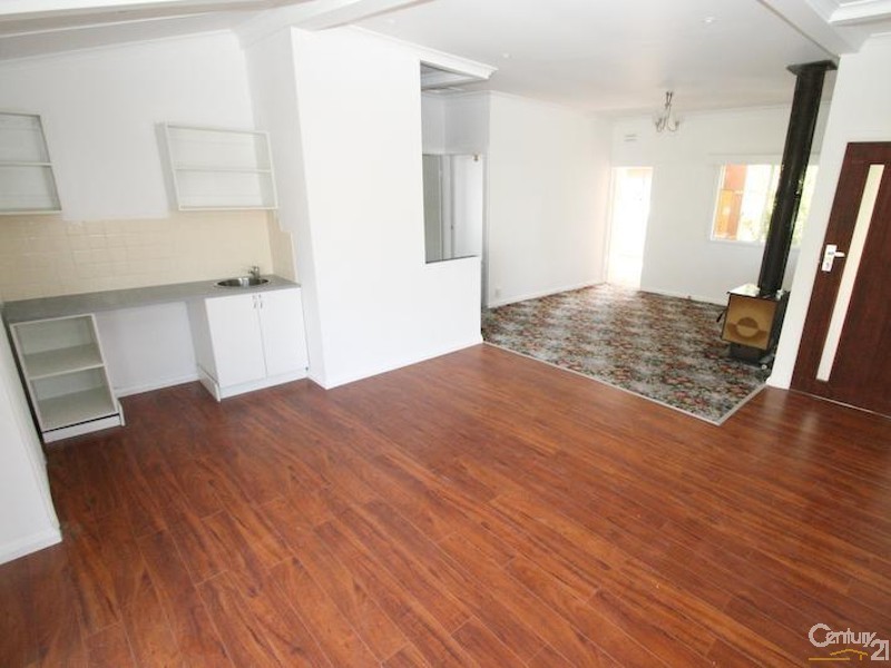 Orange NSW 2800