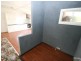Orange NSW 2800