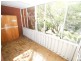 Orange NSW 2800