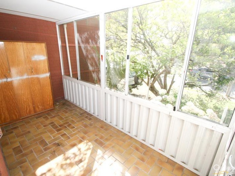 Orange NSW 2800