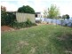 Orange NSW 2800