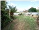 Orange NSW 2800