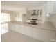 3 JADE AVENUE, Orange NSW 2800