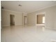 3 JADE AVENUE, Orange NSW 2800