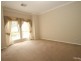 3 JADE AVENUE, Orange NSW 2800