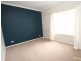 3 JADE AVENUE, Orange NSW 2800