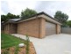 Orange NSW 2800