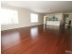 Orange NSW 2800