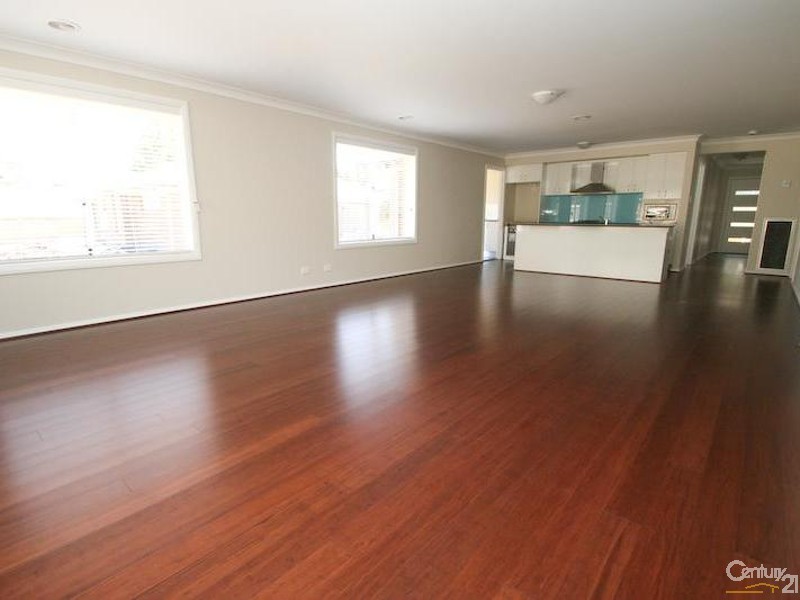 Orange NSW 2800
