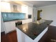 Orange NSW 2800