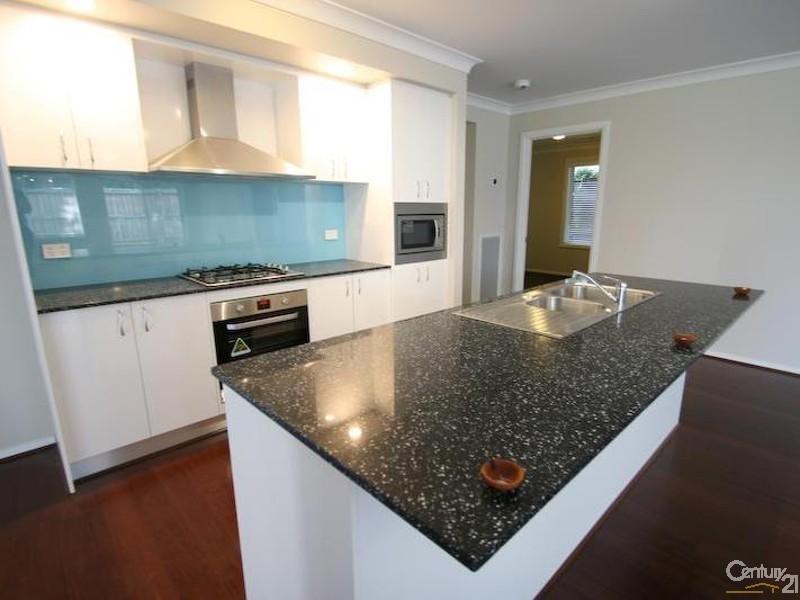 Orange NSW 2800