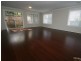 Orange NSW 2800