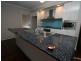 Orange NSW 2800
