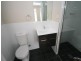 Orange NSW 2800