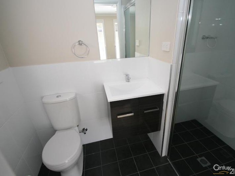 Orange NSW 2800