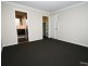 Orange NSW 2800