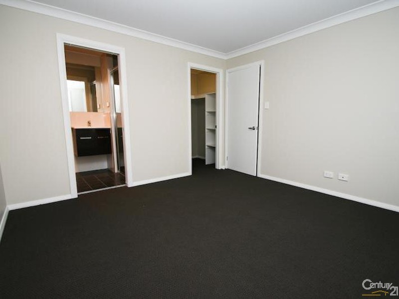 Orange NSW 2800