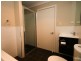 Orange NSW 2800