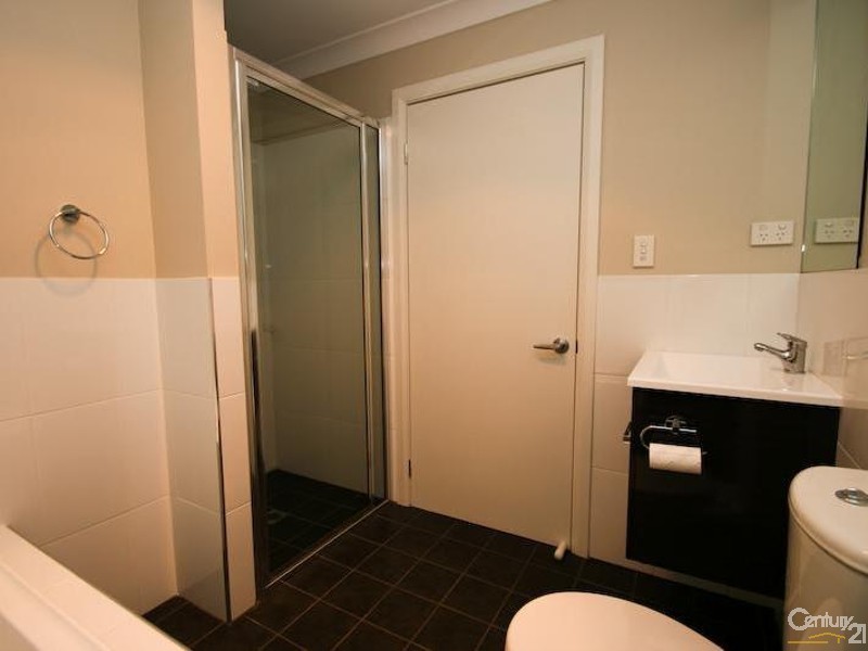 Orange NSW 2800
