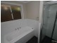 Orange NSW 2800