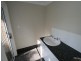 Orange NSW 2800