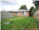 Orange NSW 2800