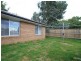 Orange NSW 2800