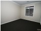 Orange NSW 2800
