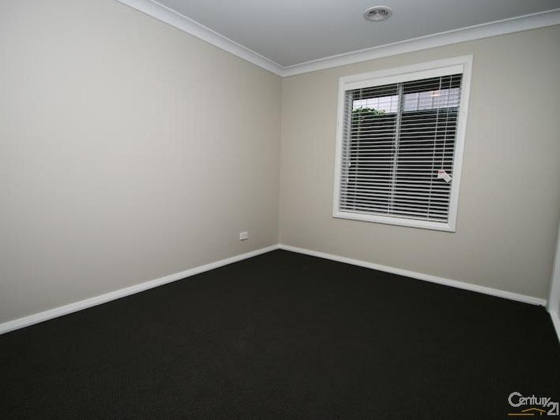 Orange NSW 2800