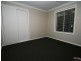 Orange NSW 2800