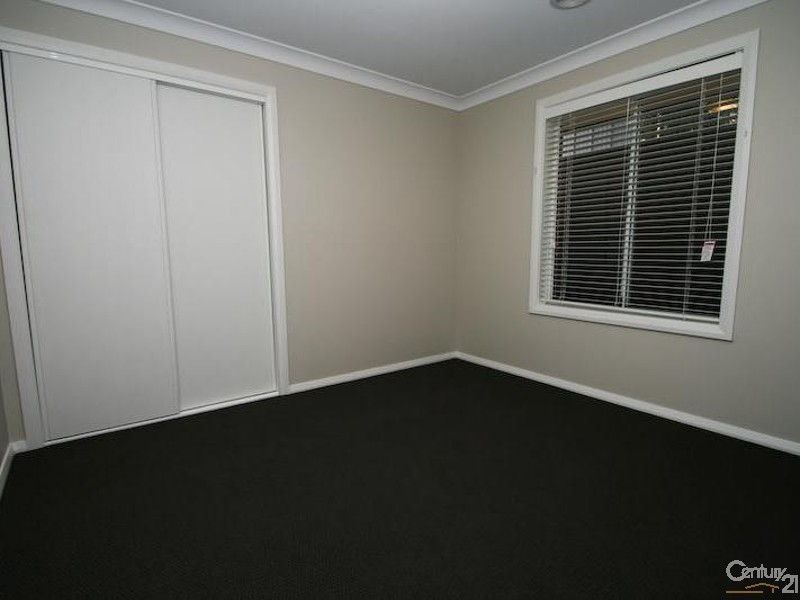 Orange NSW 2800