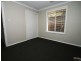 Orange NSW 2800